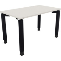 Produktabbildung - Einzelabbildung