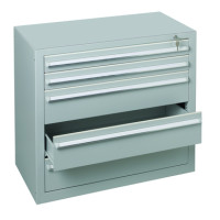 Produktabbildung - Einzelabbildung