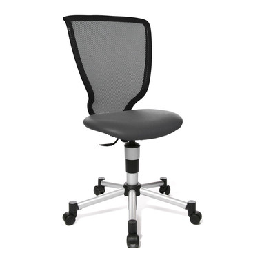 Produktabbildung - Einzelabbildung