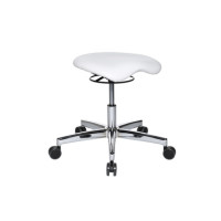 Produktabbildung - Einzelabbildung