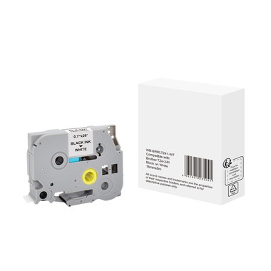 Produktabbildung - Einzelabbildung