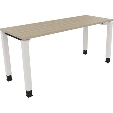 Produktabbildung - Einzelabbildung