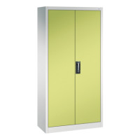 Produktabbildung - Einzelabbildung