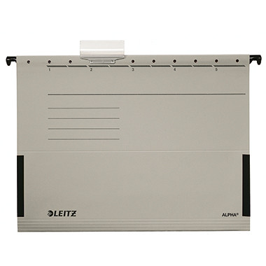 Produktabbildung - Einzelabbildung