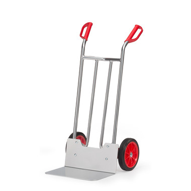 Produktabbildung - Einzelabbildung