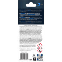 Produktabbildung - Einzelabbildung