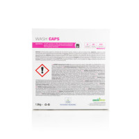 Produktabbildung - Einzelabbildung