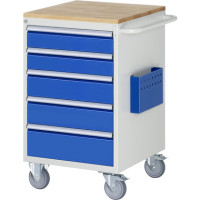 Produktabbildung - Einzelabbildung