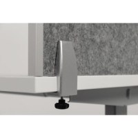Produktabbildung - Einzelabb. / Anwendungsbsp. Produktabbildung - Einzelabb. / Anwendungsbsp.