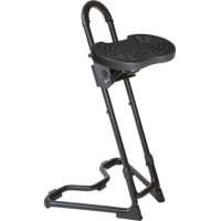 Produktabbildung - Einzelabbildung