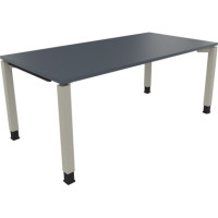 Produktabbildung - Einzelabbildung