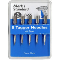 Produktabbildung - Stellvertreterabbildung