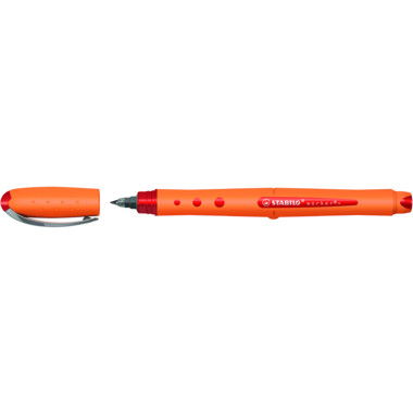 Produktabbildung - Einzelabbildung