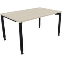 Produktabbildung - Einzelabbildung