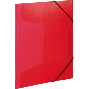 Produktabbildung - Einzelabbildung