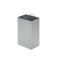 Produktabbildung - Einzelabbildung