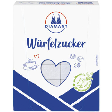 Produktabbildung - Einzelabbildung