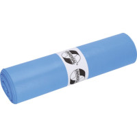 Produktabbildung - Einzelabbildung