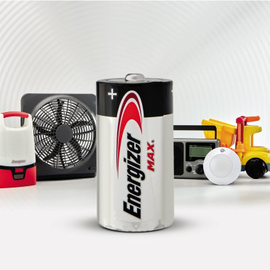 Produktabbildung - Einzelabbildung ohne Deko