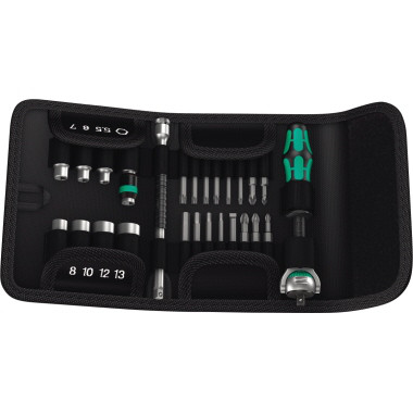 Produktabbildung - Einzelabbildung