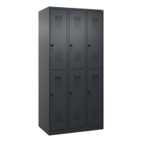 Produktabbildung - Einzelabbildung