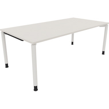 Produktabbildung - Einzelabbildung