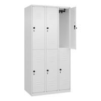 Produktabbildung - Einzelabbildung