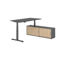 Produktabbildung - Einzelabbildung