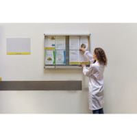 Produktabbildung - Anwendungsabb. ohne Deko Produktabbildung - Anwendungsabb. ohne Deko