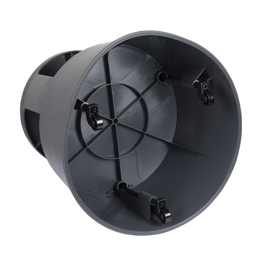 Produktabbildung - Einzelabbildung