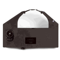 Produktabbildung - Einzelabbildung