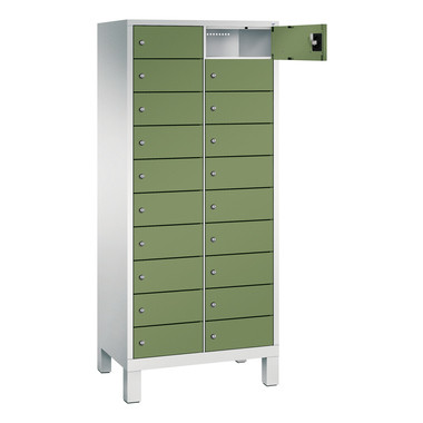 Produktabbildung - Einzelabbildung