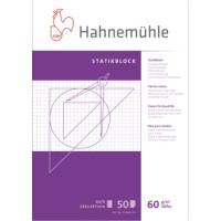 Produktabbildung - Einzelabbildung Produktabbildung - Einzelabbildung