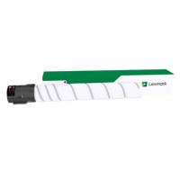 Produktabbildung - Einzelabbildung