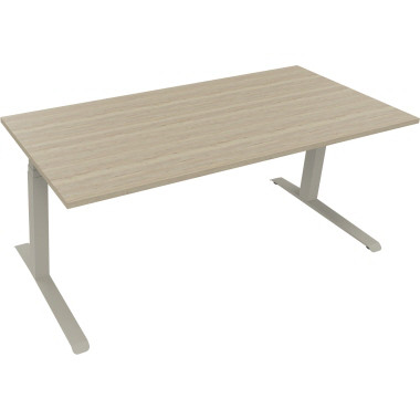 Produktabbildung - Einzelabbildung