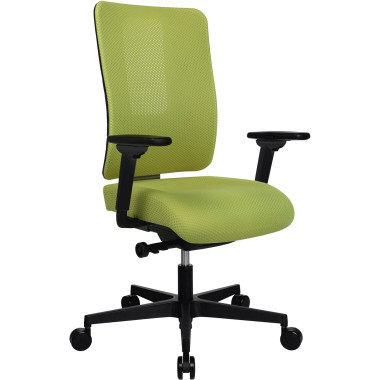 Produktabbildung - Einzelabbildung