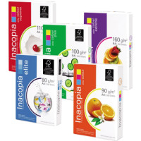 Produktabbildung - Sammelabbildung Produktabbildung - Sammelabbildung