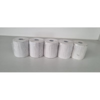 Produktabbildung - Einzelabbildung