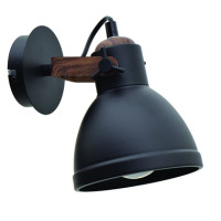 Produktabbildung - Einzelabb. / Anwendungsbsp.