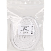 Produktabbildung - Einzelabbildung