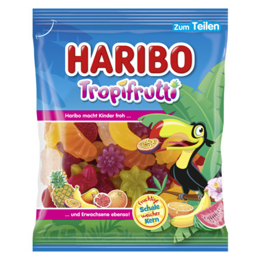 Produktabbildung - Einzelabbildung