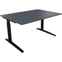 Produktabbildung - Einzelabbildung