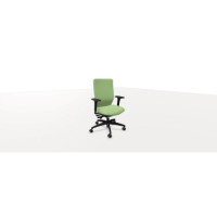 Produktabbildung - Einzelabbildung