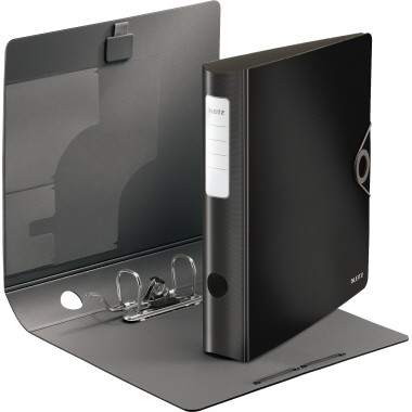 Produktabbildung - Einzelabbildung