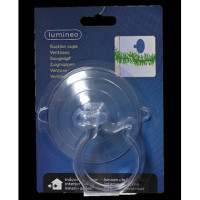 Produktabbildung - Einzelabbildung