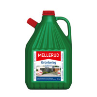 Produktabbildung - Einzelabbildung