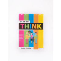 Produktabbildung - Einzelabbildung