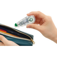 Produktabbildung - Anwendungsabb. ohne Deko Produktabbildung - Anwendungsabb. ohne Deko