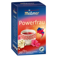 Produktabbildung - Einzelabbildung