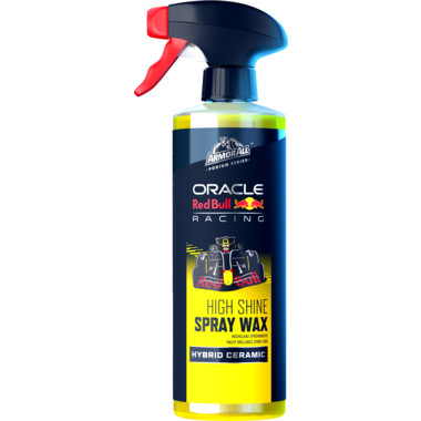 Produktabbildung - Einzelabbildung